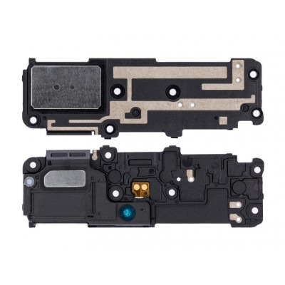Ringer Loud Speaker For Samsung Galaxy S21 By - Maxbhi Com