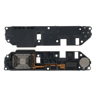Ringer Loud Speaker For Xiaomi Poco M3 By - Maxbhi Com