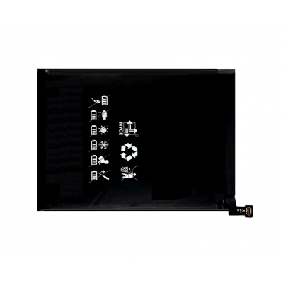 Battery For Blu G70 By - Maxbhi Com
