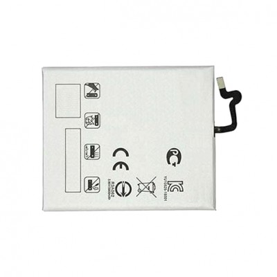 Battery For Lg W10 Alpha By - Maxbhi Com