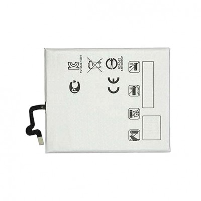 Battery For Lg W10 Alpha By - Maxbhi Com