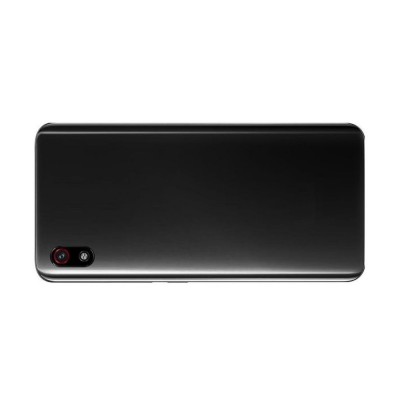 Full Body Housing For Lg W10 Alpha White - Maxbhi Com