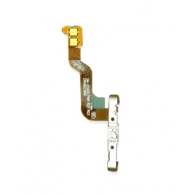 Power Button Flex Cable for Samsung Galaxy C5 Pro