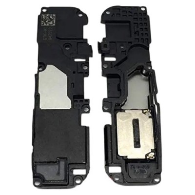 Ringer Loud Speaker For Vivo Y1s By - Maxbhi Com