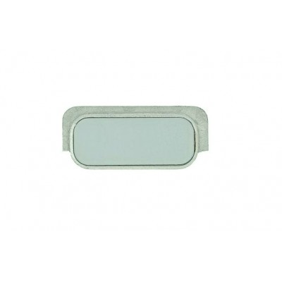 Home Button Outer For Asus Zenfone 4 Ze554kl Mint By - Maxbhi Com