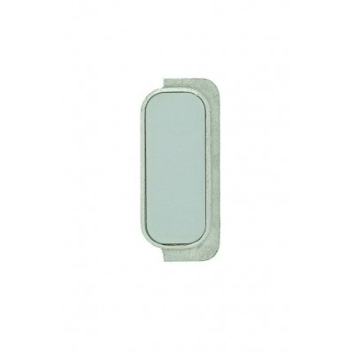 Home Button Outer For Asus Zenfone 4 Ze554kl Mint By - Maxbhi Com