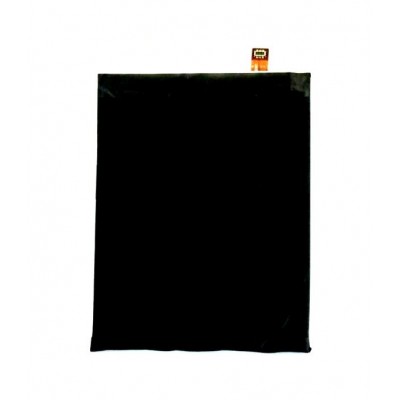 Battery For Zte Blade A7 Prime By - Maxbhi Com