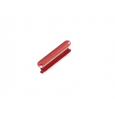 Power Button Outer For Ulefone Note 8p Orange By - Maxbhi Com