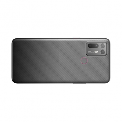 Full Body Housing For Htc Desire 20 Plus Blue - Maxbhi Com