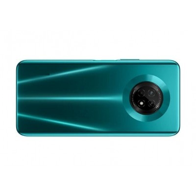 Full Body Housing For Huawei Enjoy 20 Plus 5g Green - Maxbhi Com