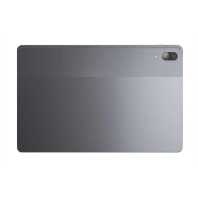 Full Body Housing For Lenovo Tab P11 Pro Grey - Maxbhi Com