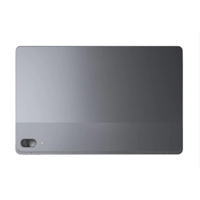 Full Body Housing For Lenovo Tab P11 Pro Grey - Maxbhi Com