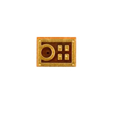 Microphone For Nokia 5320 Xpressmusic - Maxbhi Com