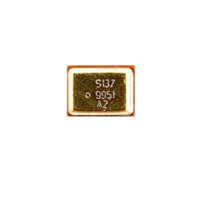 Microphone For Nokia 5320 Xpressmusic - Maxbhi Com