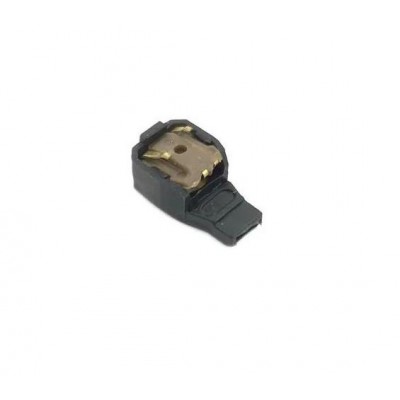 Microphone For Nokia 6680 - Maxbhi Com