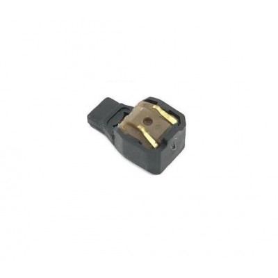 Microphone For Nokia 6680 - Maxbhi Com
