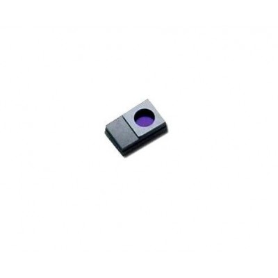 Microphone For Nokia N93i - Maxbhi Com