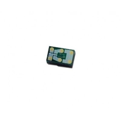 Microphone For Nokia N93i - Maxbhi Com
