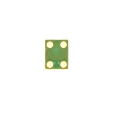 Microphone For Samsung Galaxy W I8150 - Maxbhi Com