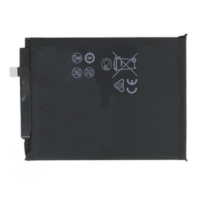 Battery For Huawei P Smart Plus 2019 By - Maxbhi Com