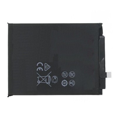 Battery For Huawei P Smart Plus 2019 By - Maxbhi Com