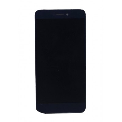 Lcd With Touch Screen For Honor 8 Lite Blue By - Maxbhi Com