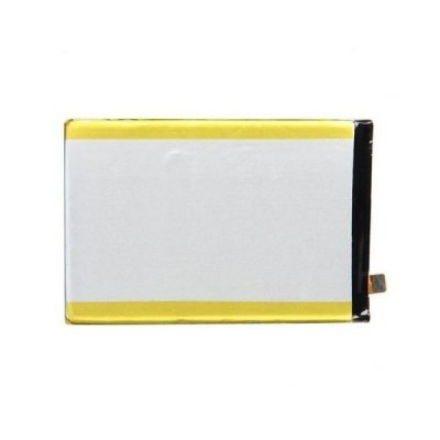 Battery For Asus Zenfone Max Shot Zb634kl By - Maxbhi Com