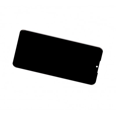 Battery For Orange Neva Jet 5g By - Maxbhi Com