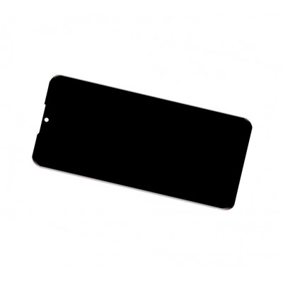 Battery For Orange Neva Jet 5g By - Maxbhi Com