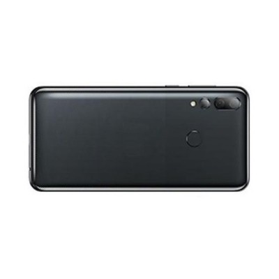 Full Body Housing For Htc Desire 19s Blue - Maxbhi Com