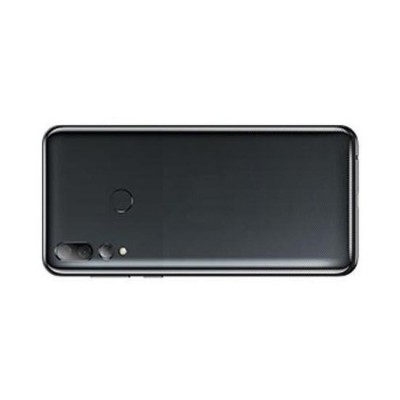 Full Body Housing For Htc Desire 19s Blue - Maxbhi Com