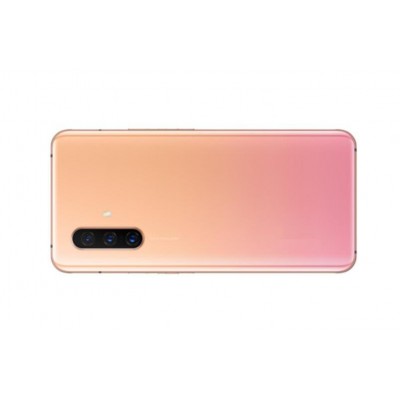 Full Body Housing For Vivo X30 Pink - Maxbhi Com