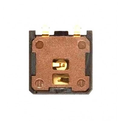 Microphone For Nokia 2610 - Maxbhi Com