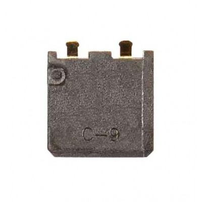 Microphone For Nokia 2610 - Maxbhi Com