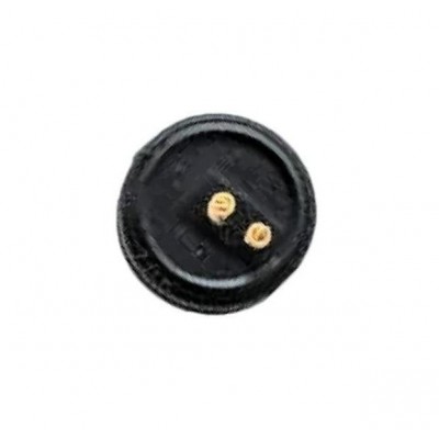 Microphone For Nokia 2630 - Maxbhi Com