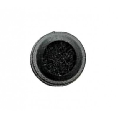Microphone For Nokia 2630 - Maxbhi Com