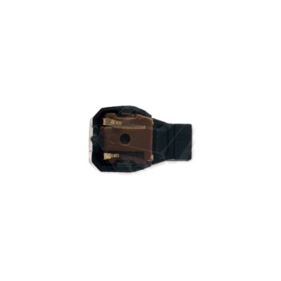 Microphone For Nokia 3120 Classic - Maxbhi Com