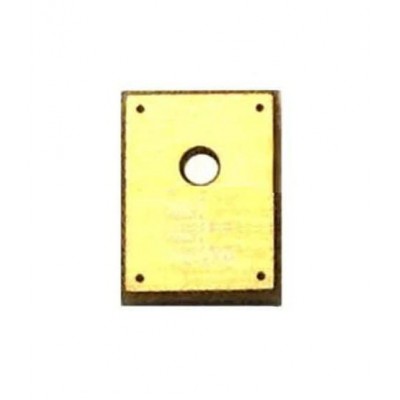 Microphone For Nokia 5610 Xpressmusic - Maxbhi Com