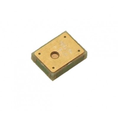 Microphone For Nokia 6500 Classic - Maxbhi Com