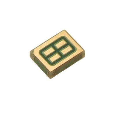 Microphone For Nokia 6500 Classic - Maxbhi Com