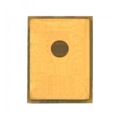 Microphone For Nokia N81 - Maxbhi Com