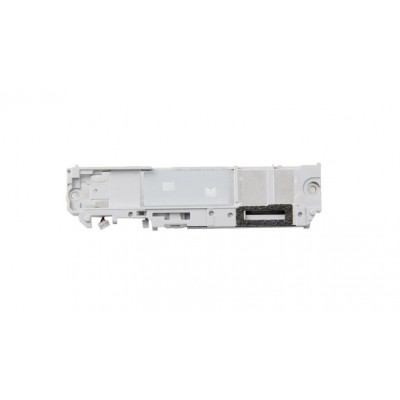 Ringer for Sony Xperia Z2 Tablet 32GB WiFi