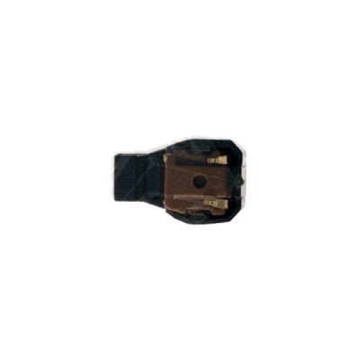 Microphone For Nokia 3120 Classic - Maxbhi Com