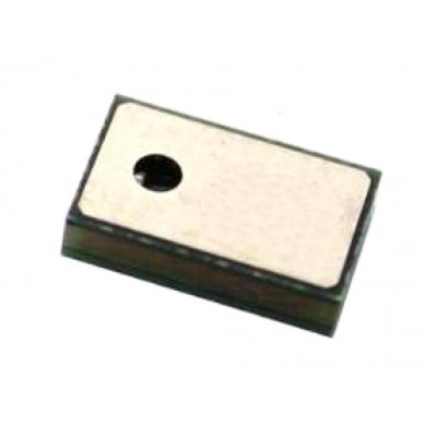 Microphone For Lg Optimus One P500 - Maxbhi Com