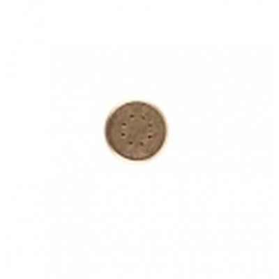 Microphone For Nokia 2220 Slide - Maxbhi Com