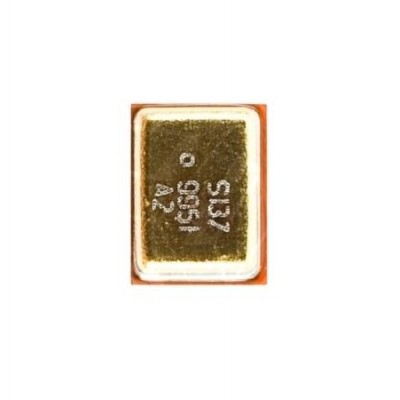Microphone For Nokia 6303i Classic - Maxbhi Com