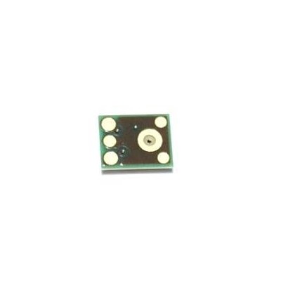 Microphone For Samsung Galaxy Fit S5670 - Maxbhi Com