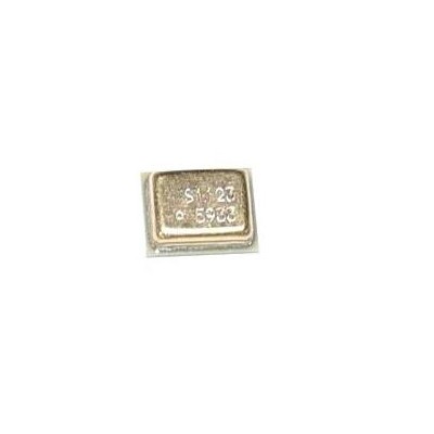 Microphone For Samsung Galaxy Fit S5670 - Maxbhi Com