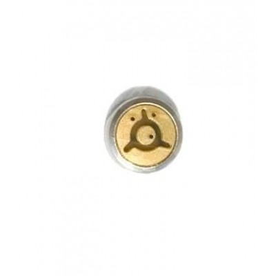 Microphone For Nokia C202 Touch And Type - Maxbhi Com