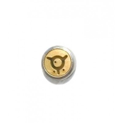 Microphone For Nokia C202 Touch And Type - Maxbhi Com